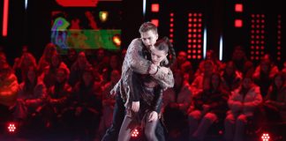«Раскатов понял, что Анна сделает его популярным»: партнер по «Ледниковому периоду» хочет соблазнить Щербакову ради денег и славы