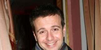 Андрей Губин: история борьбы с психическим расстройством с 2005 года