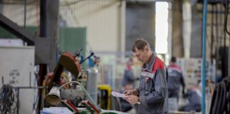 Тактика выживания: почему татарстанский бизнес «съеживается»