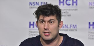 Десятая супруга Бари Алибасова-младшего требует возвращения дочери после инцидента с угрозами и избиением
