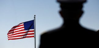 Пентагон сообщает о 200 пострадавших военнослужащих в ходе противостояния с Ираном