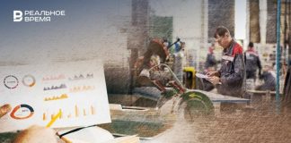 Эксперты предупреждают о рисках для производства в российской экономике