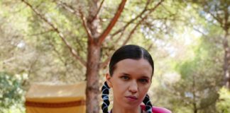 Влада Золотова о беременности и реакции отца ребенка после шоу «Выжить в Стамбуле»