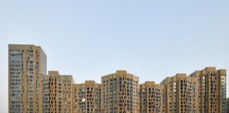 Управляющая компания Татарстана обвиняется в подделке подписей жильцов
