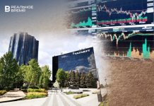 Владелец акций «Татнефти» лишился дивидендов по причине назначения иностранного менеджера