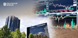 Владелец акций «Татнефти» лишился дивидендов по причине назначения иностранного менеджера