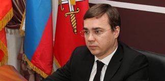 Экология и бизнес: как деньги ушли в очистку