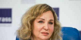 Обороннестрой под ударом: как стройка ФСБ разорила миллиарды