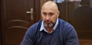 Полковника осудили с пятой попытки: финальный приговор в деле Симакова