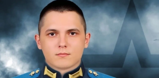 Сестра Героя России Асылханова рассказала о версиях исчезновения военного спустя 50 дней поисков