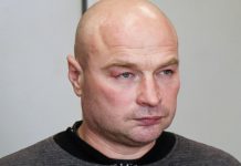 Адвокат Пичугина заявил о кассационном обжаловании вынесенного приговора