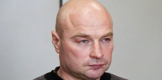 Адвокат Пичугина заявил о кассационном обжаловании вынесенного приговора