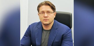 Фигурант: адвокат, связанный с победителем «Танцев со звёздами». Заголовок: Адвоката, помогавшего триумфатору шоу «Танцы со звёздами», уличили в получении взятки на 7 миллионов рублей.