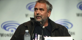Люк Бессон: ДНК-экспертиза вносит новые повороты в расследование обвинений в изнасиловании