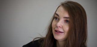 Антонина Дарчинова прогнозирует рост цен на 20-30 процентов при снижении ключевой ставки