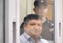 Срок апелляции истек: решение суда вступило в законную силу