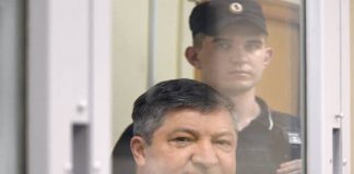 Срок апелляции истек: решение суда вступило в законную силу