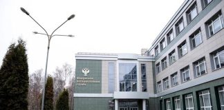 Татарстанские «раздолжнители» столкнулись с претензиями банка из-за некорректных формулировок в документах.