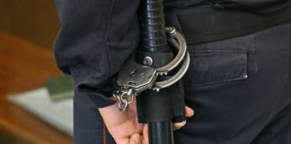 Банкротство не спасло: как хищение обошло закон и фамилии фигурантов