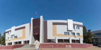 Белгородскую оборону укрепили посадками: новая тактика губернатора Гладкова