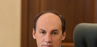 Арест Гаврилова: биография гендиректора Красмаша