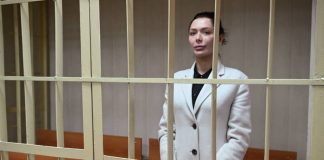 Битмама возвращается: новый виток борьбы за права детей