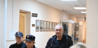 Новый заголовок: Кредиторы предпринимателя Айрата Миннуллина не приняли мировое соглашение, а руководство логопарка DoorHan сменилось.