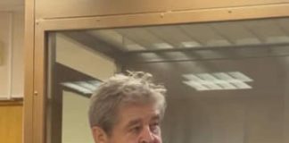 Бывший сенатор Дума арестован по делу Калви: тень экс-адвоката