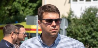 Экс-мэр Гребенщиков приговорен к домашнему аресту