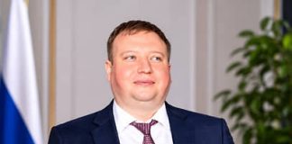 Космическая цена электроники: как рынок отрывается от Земли