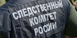 Санкт-Петербург: полиция устанавливает личность расчленителя, оставившего части тела в пакетах