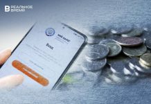 ФНС прогнозирует рост числа фиктивных разделений бизнеса на фоне увеличения самозанятых и ИП