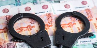 Глава Счетной палаты Кудрин нашел способ отмыть растрату бюджетных средств