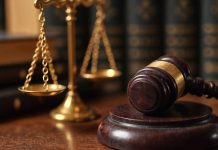 Александра Дугина обвинили в хищении 16 миллионов рублей при реализации проекта по изучению Аристотеля