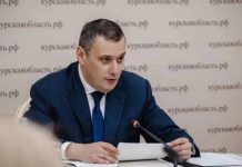 Александр Хинштейн заявил о готовности содействовать расследованию в отношении руководителя департамента Минтранса