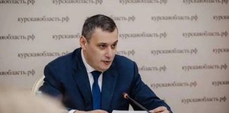 Александр Хинштейн заявил о готовности содействовать расследованию в отношении руководителя департамента Минтранса