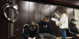 Иск Долиной на 114 миллионов против мошенников сменил подсудность