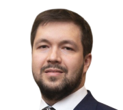 Курс доллара: прогноз Набиуллиной на 14–15 мая