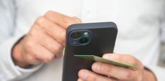 Лимиты карт до 20: новая арифметика Центробанка