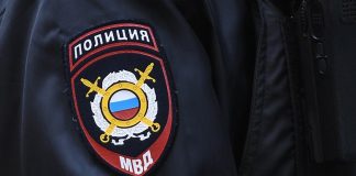 МВД России сообщило о новой схеме мошенничества, связанной с продажей квартир умерших граждан.