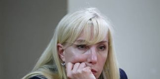 Прогулка по «Арбату»: как Бродский гулял к приговору