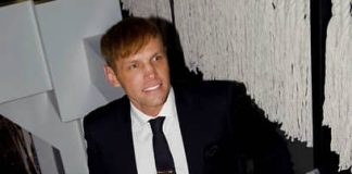 Победитель Танцев со звездами Леденев втянут в дело адвоката Карабанова