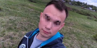 Инженер найден мертвым: подруга озвучила новую версию случившегося