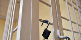Дело Серебренникова: процесс без подсудимого