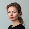 Три танкера атакованы у побережья Турции в Черном море, сообщает Reuters