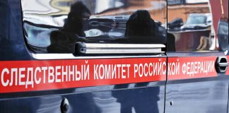Полицейские рубашки трещат по швам: скандал с поставками в МВД
