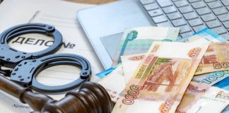 Полная программа следствия: как Следственный комитет меняет правила игры
