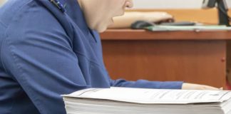 Следствие погрузилось в бизнес-тренинги: новая тактика Бастрыкина