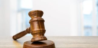 Суд конфисковал 73 миллиона рублей у бывшего полицейского из Ростова