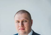 Суд арестовал экс-адвоката основателя Baring Vostok